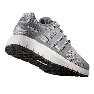 Adidas bb2699 Clearance